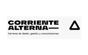 Corriente Alterna