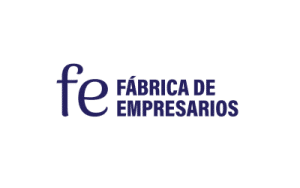 Fábrica de Empresarios