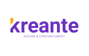 Kreante