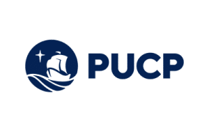 PUCP