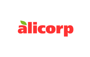 LOGO Alicorp