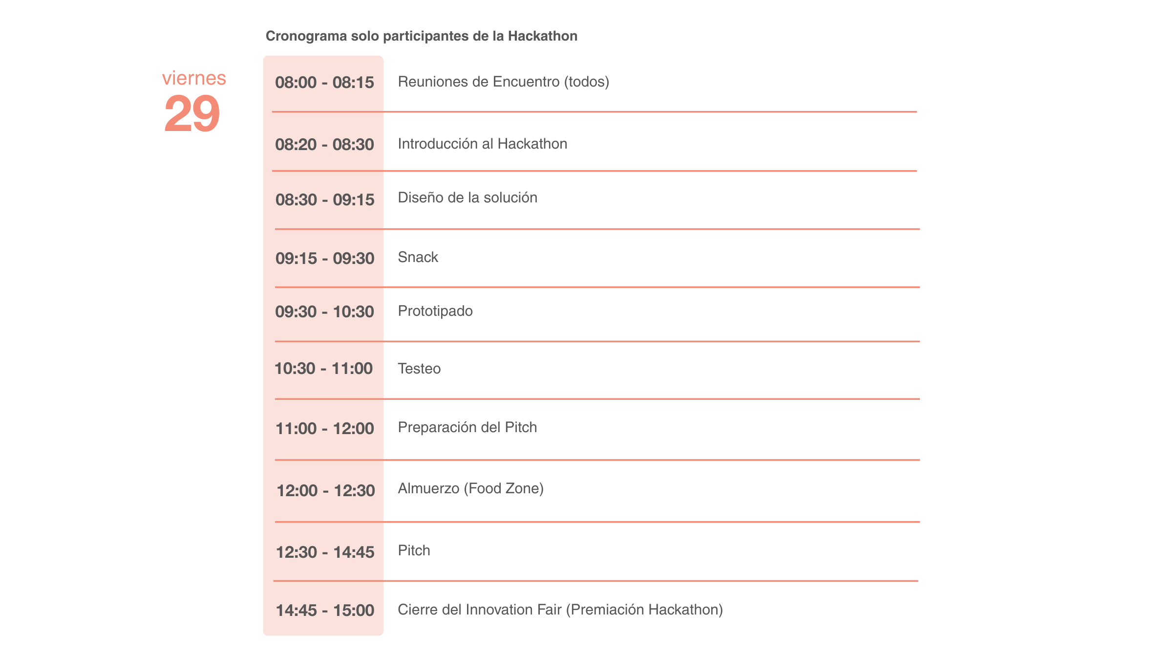 CALENDARIO29O2