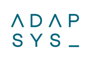 Adapsys