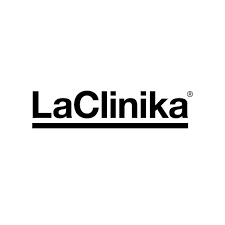 La Clinika