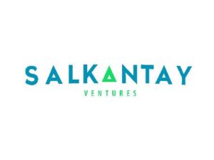 salkantay