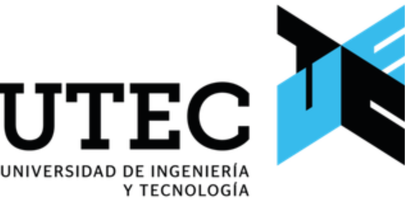 logo-UTEC